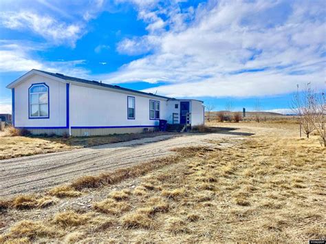 Kaycee, WY Homes for Sale & Real Estate 